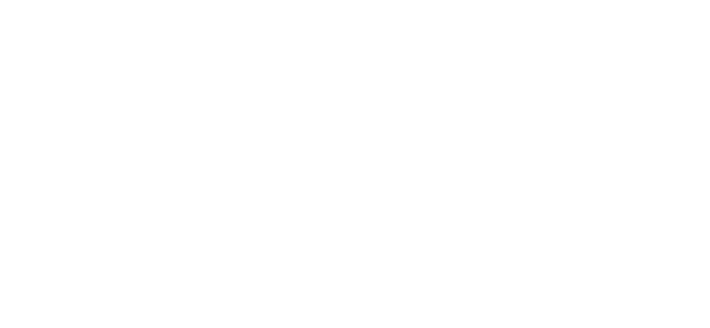 Afûk