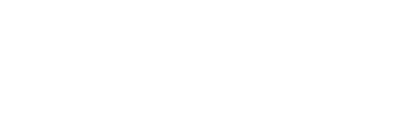 Taalplan Frysk